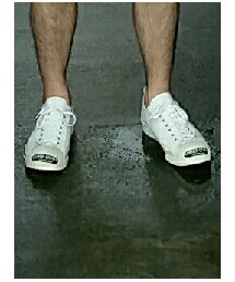 UNDERCOVER | シューズ