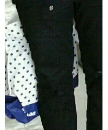 お祝いの日本酒 九頭竜とわらび餅 | その他