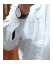 Daniel Wellington | アナログ腕時計