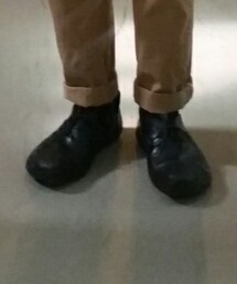 Clarks | その他シューズ