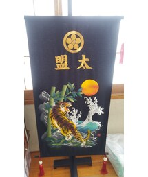 Original. | トップス