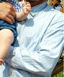 COMME des GARCONS | シャツ/ブラウス