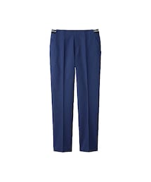 UNIQLO | チノパンツ