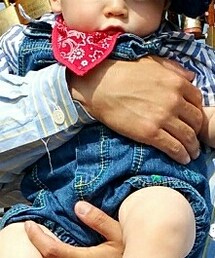 西松屋 | その他ベビー用品