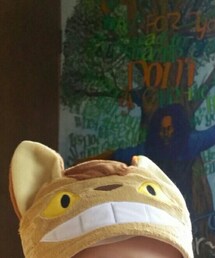 ジブリ | その他ベビー用品