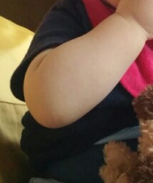 H&M | その他ベビー用品