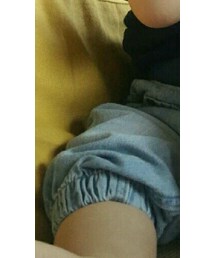 H&M | その他ベビー用品