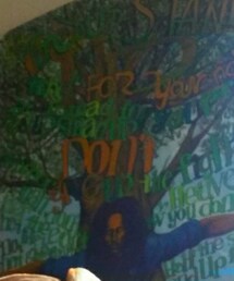 Original. | その他