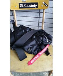 PORTER | ボディバッグ/ウエストポーチ