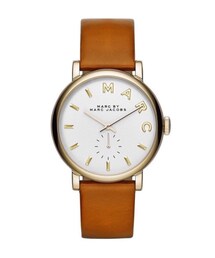 Marc by Marc Jacobs | アナログ腕時計