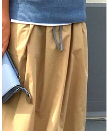 LACOSTE | スカート