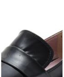 銀座かねまつ | 22800円 3/9(パンプス)