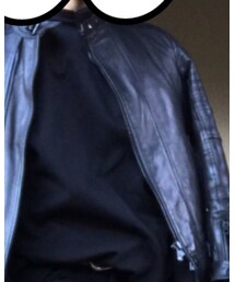 LUV IS TRUE | スウェット