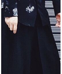 LAD MUSICIAN | シャツ/ブラウス