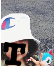 しまむら | ハット