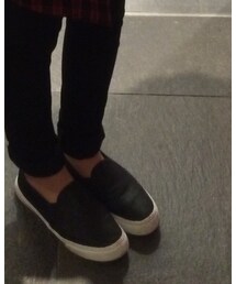 FOREVER 21 | その他シューズ