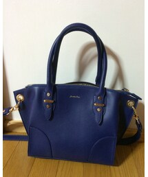 Jewelna Rose | ショルダーバッグ