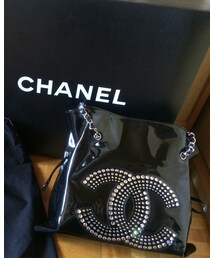 CHANEL | バッグ
