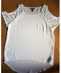 FOREVER 21 | トップス