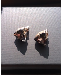 FOREVER 21 | ピアス（両耳用）