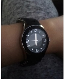 Marc by Marc Jacobs | 腕時計