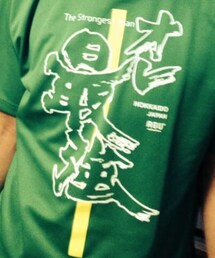 HOKKAIDO JAPAN | ルームウェア/パジャマ