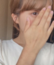 earth music&ecology | 髪の毛はくくってます🐸🐸(トップス)