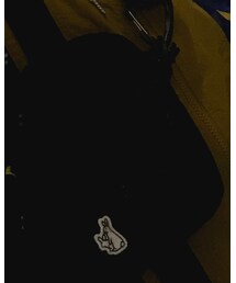 FR2 | ショルダーバッグ