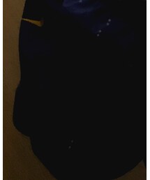 NIKE | ナイロンジャケット