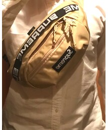 Supreme  | ボディバッグ/ウエストポーチ