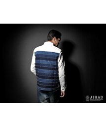 TAKI | TAKI Gradient Shirts(シャツ/ブラウス)