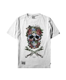TAKI | TAKI Jihad Skull Tee(Tシャツ/カットソー)