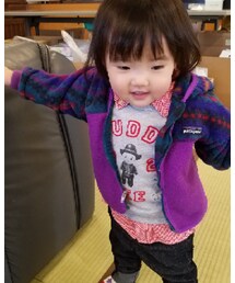 Familiar  | シャツ/ブラウス