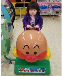 patagonia | ジャケット/アウター