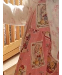 GYMBOREE | カーディガン/ボレロ