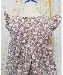 Handmade | ワンピース