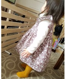 Handmade | ワンピース/ドレス