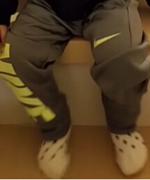 NIKE | その他パンツ