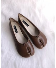 alieexpress | バレエシューズ