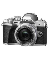 OLYMPUS | OLYMPUS OM-D(カメラ/カメラグッズ)