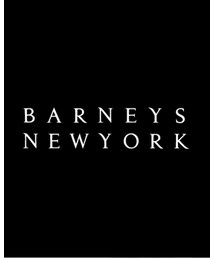 BARNEYS NEWYORK | トレンチコート