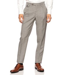 BARNEYS NEWYORK | スラックス