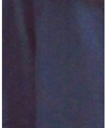 古着 | ワンピース