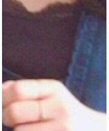 UNIQLO | タンクトップ