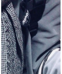 YAKPAK | バックパック/リュック