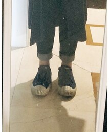 Red Cloud | シューズ