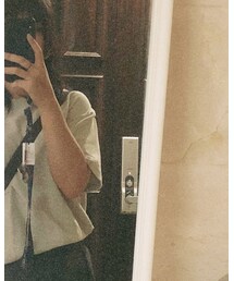 UNIQLO | トップス