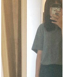 H&M | Tシャツ/カットソー