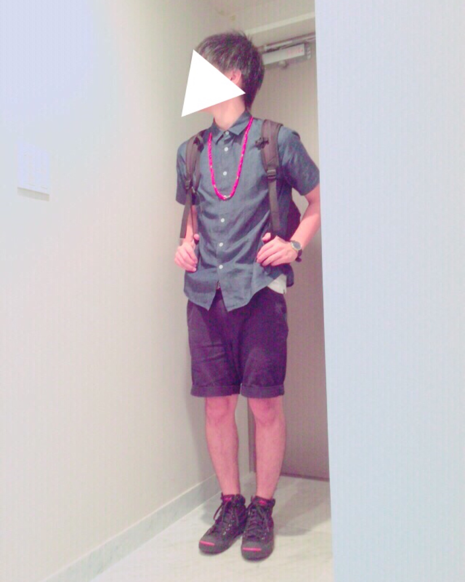 JACK PURCELL | スニーカー