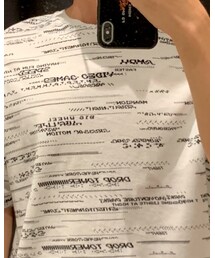 URBAN RESEARCH | Tシャツ/カットソー